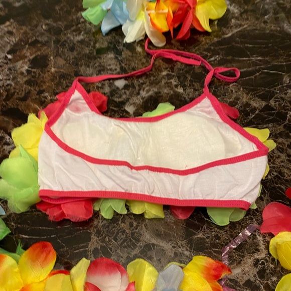 HAWAIIAN CUSTOM GIRL - Picture 2 of 14